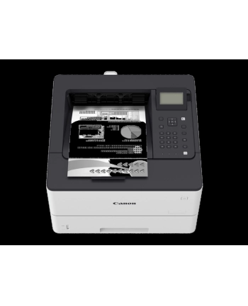 Drukarka Canon I-SENSYS LBP325x