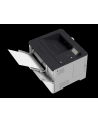 Drukarka Canon I-SENSYS  LBP325x - nr 3