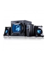 Genius Głośniki SW-G2.1 2000 II, 100-240V - nr 5