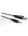 Genius głośniki SP-Q160, USB, Iron Grey - nr 4