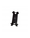 Techly Silicone bicycle mount holder for smartphone - nr 5