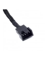SilverStone SST-CPF01 - nr 10