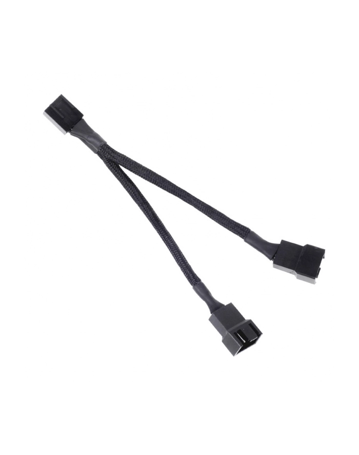 SilverStone SST-CPF01 główny