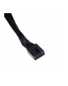 SilverStone SST-CPF01 - nr 4