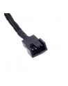 SilverStone SST-CPF01 - nr 5
