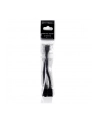 SilverStone SST-CPF01 - nr 6