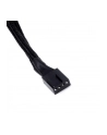 SilverStone SST-CPF01 - nr 9