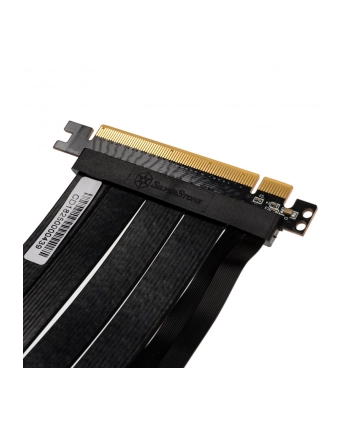 SilverStone SST-RC03B-220