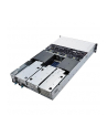 Asus Server RS720-E9-RS8 -2U/Dual Socket/24xDIMM/8x3.5'' or 2.5'' Hot-Swap HDD/ASUS Control Center (Classic)/2x800W/3Y ARS Warranty - nr 13