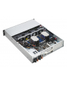 Asus Server RS520-E8-RS8 V2  -2U/Dual Socket/16xDIMM/8x3.5'' Hot-Swap HDD/ASWM Enterprise/2x770W/3Y ARS Warranty - nr 10