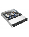Asus Server RS520-E8-RS8 V2  -2U/Dual Socket/16xDIMM/8x3.5'' Hot-Swap HDD/ASWM Enterprise/2x770W/3Y ARS Warranty - nr 11