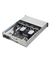 Asus Server RS520-E8-RS8 V2  -2U/Dual Socket/16xDIMM/8x3.5'' Hot-Swap HDD/ASWM Enterprise/2x770W/3Y ARS Warranty - nr 12