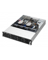 Asus Server RS520-E8-RS8 V2  -2U/Dual Socket/16xDIMM/8x3.5'' Hot-Swap HDD/ASWM Enterprise/2x770W/3Y ARS Warranty - nr 13