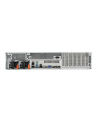Asus Server RS520-E8-RS8 V2  -2U/Dual Socket/16xDIMM/8x3.5'' Hot-Swap HDD/ASWM Enterprise/2x770W/3Y ARS Warranty - nr 14