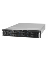 Asus Server RS520-E8-RS8 V2  -2U/Dual Socket/16xDIMM/8x3.5'' Hot-Swap HDD/ASWM Enterprise/2x770W/3Y ARS Warranty - nr 16