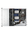 Asus Server RS520-E8-RS8 V2  -2U/Dual Socket/16xDIMM/8x3.5'' Hot-Swap HDD/ASWM Enterprise/2x770W/3Y ARS Warranty - nr 17