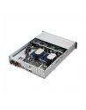 Asus Server RS520-E8-RS8 V2  -2U/Dual Socket/16xDIMM/8x3.5'' Hot-Swap HDD/ASWM Enterprise/2x770W/3Y ARS Warranty - nr 2