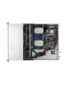 Asus Server RS520-E8-RS8 V2  -2U/Dual Socket/16xDIMM/8x3.5'' Hot-Swap HDD/ASWM Enterprise/2x770W/3Y ARS Warranty - nr 3