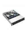 Asus Server RS520-E8-RS8 V2  -2U/Dual Socket/16xDIMM/8x3.5'' Hot-Swap HDD/ASWM Enterprise/2x770W/3Y ARS Warranty - nr 4
