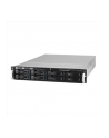 Asus Server RS520-E8-RS8 V2  -2U/Dual Socket/16xDIMM/8x3.5'' Hot-Swap HDD/ASWM Enterprise/2x770W/3Y ARS Warranty - nr 5