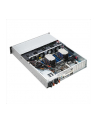 Asus Server RS520-E8-RS8 V2  -2U/Dual Socket/16xDIMM/8x3.5'' Hot-Swap HDD/ASWM Enterprise/2x770W/3Y ARS Warranty - nr 6