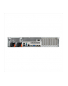Asus Server RS520-E8-RS8 V2  -2U/Dual Socket/16xDIMM/8x3.5'' Hot-Swap HDD/ASWM Enterprise/2x770W/3Y ARS Warranty - nr 8