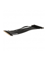SilverStone SST-RC03B-220 - nr 10