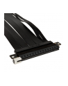 SilverStone SST-RC03B-220 - nr 11