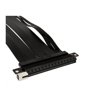 SilverStone SST-RC03B-220 nr 2