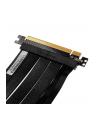 SilverStone SST-RC03B-220 - nr 12