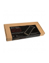 SilverStone SST-RC03B-220 - nr 13
