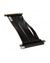SilverStone SST-RC03B-220 - nr 9