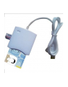 Transcend USB PC SC SMART CARD READER N68 White - nr 1