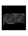 ASUS DUAL Radeon RX 5700 O8G EVO, 8GB GDDR6, 3xDP, HDMI - nr 10