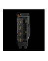 ASUS DUAL Radeon RX 5700 O8G EVO, 8GB GDDR6, 3xDP, HDMI - nr 11