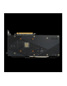 ASUS DUAL Radeon RX 5700 O8G EVO, 8GB GDDR6, 3xDP, HDMI - nr 14
