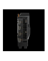 ASUS DUAL Radeon RX 5700 O8G EVO, 8GB GDDR6, 3xDP, HDMI - nr 21