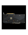 ASUS DUAL Radeon RX 5700 O8G EVO, 8GB GDDR6, 3xDP, HDMI - nr 29