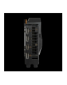 ASUS DUAL Radeon RX 5700 O8G EVO, 8GB GDDR6, 3xDP, HDMI - nr 33