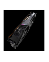 ASUS DUAL Radeon RX 5700 O8G EVO, 8GB GDDR6, 3xDP, HDMI - nr 47