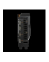 ASUS DUAL Radeon RX 5700 O8G EVO, 8GB GDDR6, 3xDP, HDMI - nr 4