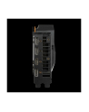 ASUS DUAL Radeon RX 5700 O8G EVO, 8GB GDDR6, 3xDP, HDMI - nr 50