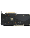 ASUS DUAL Radeon RX 5700 O8G EVO, 8GB GDDR6, 3xDP, HDMI - nr 58