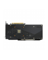 ASUS DUAL Radeon RX 5700 O8G EVO, 8GB GDDR6, 3xDP, HDMI - nr 70