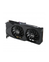 ASUS DUAL Radeon RX 5700 O8G EVO, 8GB GDDR6, 3xDP, HDMI - nr 73