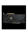ASUS DUAL Radeon RX 5700 O8G EVO, 8GB GDDR6, 3xDP, HDMI - nr 77