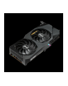 ASUS DUAL Radeon RX 5700 O8G EVO, 8GB GDDR6, 3xDP, HDMI - nr 92