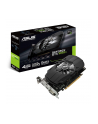 ASUS GeForce GTX 1050 Ti, 4GB GDDR5 (128 Bit), HDMI, DVI, DP - nr 12