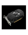 ASUS GeForce GTX 1050 Ti, 4GB GDDR5 (128 Bit), HDMI, DVI, DP - nr 1