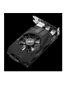 ASUS GeForce GTX 1050 Ti, 4GB GDDR5 (128 Bit), HDMI, DVI, DP - nr 2